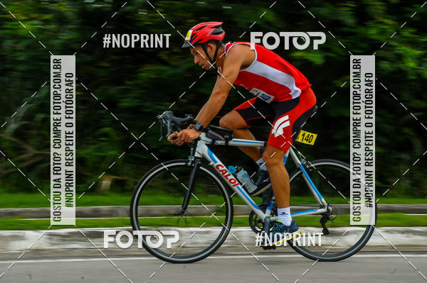 Buy your photos of the eventDUATHLON  DO VALE 1 ETAPA  on Fotop