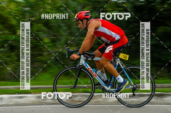 Buy your photos of the eventDUATHLON  DO VALE 1 ETAPA  on Fotop