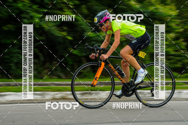 Buy your photos of the eventDUATHLON  DO VALE 1 ETAPA  on Fotop