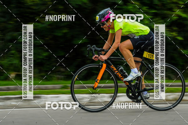 Buy your photos of the eventDUATHLON  DO VALE 1 ETAPA  on Fotop