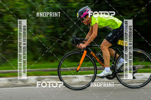 Buy your photos of the eventDUATHLON  DO VALE 1 ETAPA  on Fotop