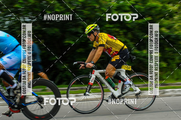 Buy your photos of the eventDUATHLON  DO VALE 1 ETAPA  on Fotop