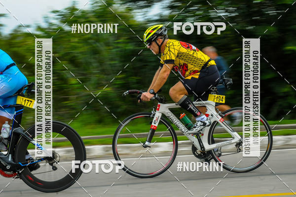 Buy your photos of the eventDUATHLON  DO VALE 1 ETAPA  on Fotop
