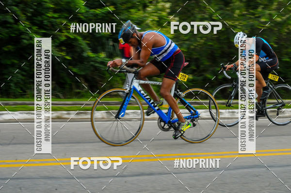 Buy your photos of the eventDUATHLON  DO VALE 1 ETAPA  on Fotop