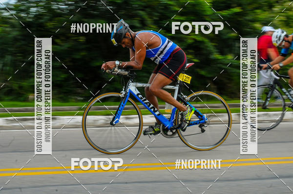 Buy your photos of the eventDUATHLON  DO VALE 1 ETAPA  on Fotop