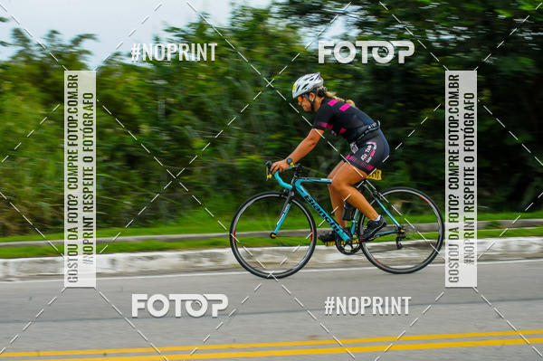 Buy your photos of the eventDUATHLON  DO VALE 1 ETAPA  on Fotop