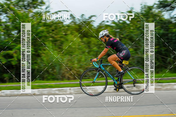 Buy your photos of the eventDUATHLON  DO VALE 1 ETAPA  on Fotop