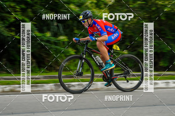 Buy your photos of the eventDUATHLON  DO VALE 1 ETAPA  on Fotop