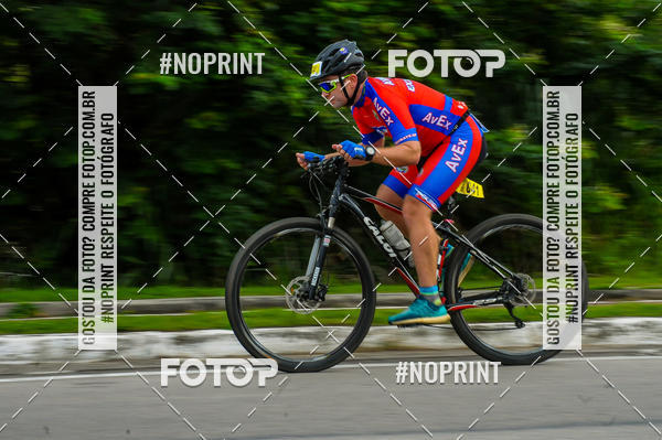 Buy your photos of the eventDUATHLON  DO VALE 1 ETAPA  on Fotop