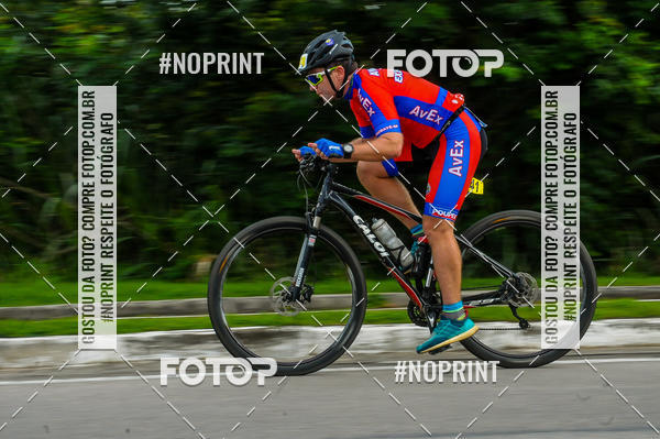 Buy your photos of the eventDUATHLON  DO VALE 1 ETAPA  on Fotop