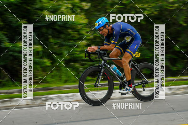 Buy your photos of the eventDUATHLON  DO VALE 1 ETAPA  on Fotop
