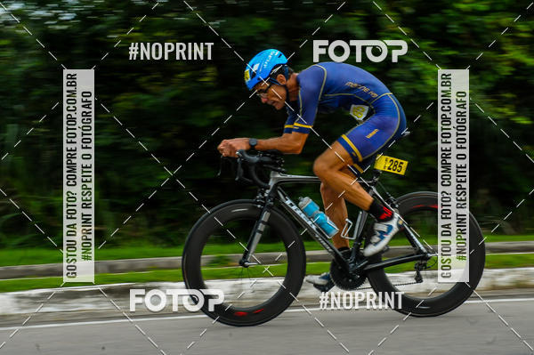 Buy your photos of the eventDUATHLON  DO VALE 1 ETAPA  on Fotop