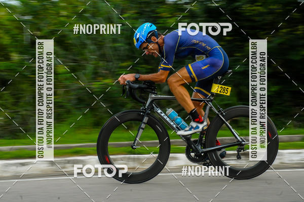 Buy your photos of the eventDUATHLON  DO VALE 1 ETAPA  on Fotop
