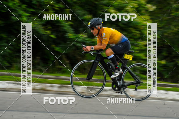 Buy your photos of the eventDUATHLON  DO VALE 1 ETAPA  on Fotop
