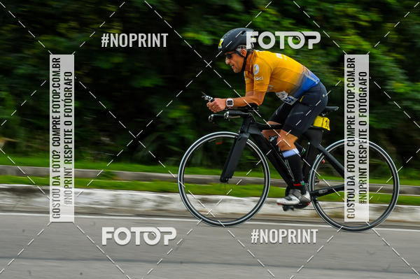 Buy your photos of the eventDUATHLON  DO VALE 1 ETAPA  on Fotop