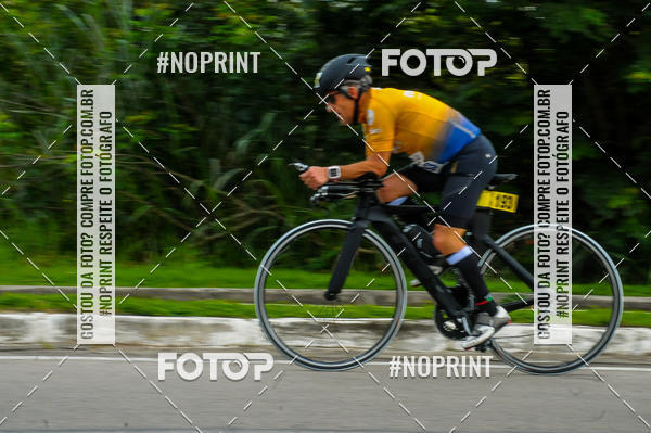 Buy your photos of the eventDUATHLON  DO VALE 1 ETAPA  on Fotop