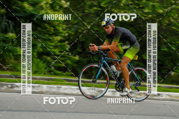 Buy your photos of the eventDUATHLON  DO VALE 1 ETAPA  on Fotop