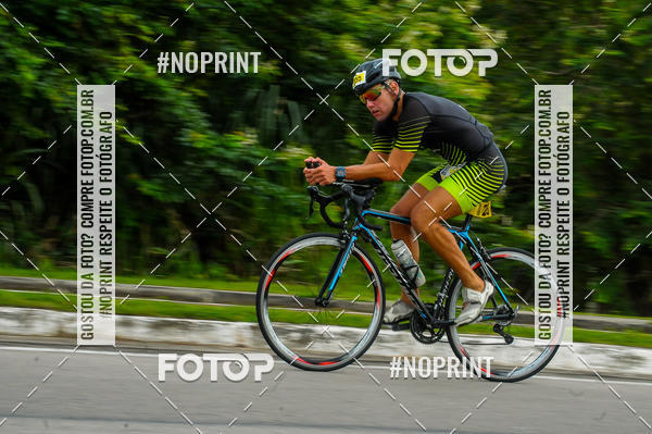 Buy your photos of the eventDUATHLON  DO VALE 1 ETAPA  on Fotop