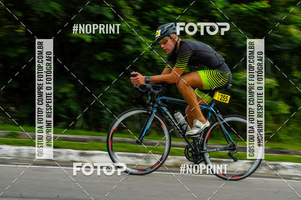Buy your photos of the eventDUATHLON  DO VALE 1 ETAPA  on Fotop