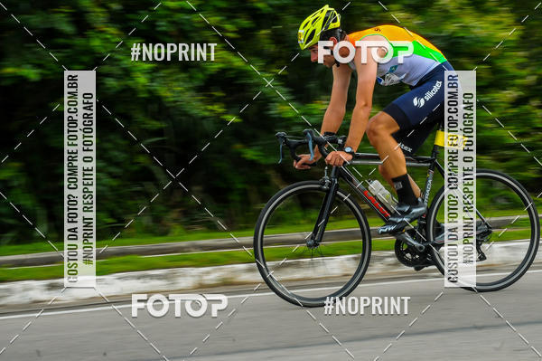 Buy your photos of the eventDUATHLON  DO VALE 1 ETAPA  on Fotop