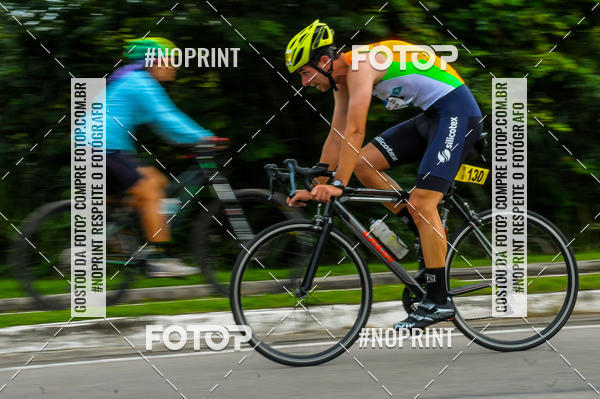 Buy your photos of the eventDUATHLON  DO VALE 1 ETAPA  on Fotop