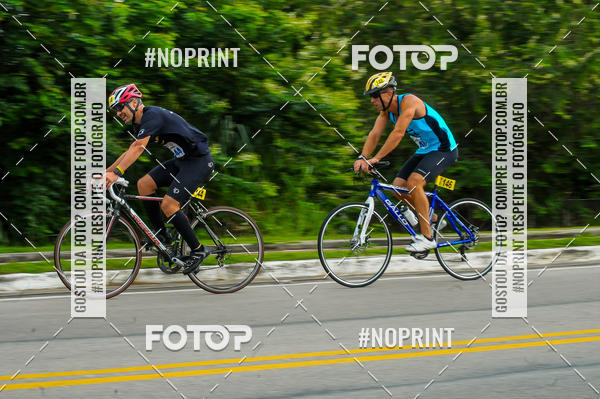 Buy your photos of the eventDUATHLON  DO VALE 1 ETAPA  on Fotop