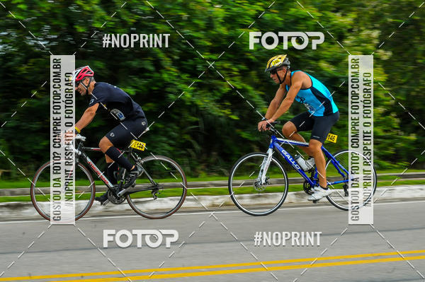 Buy your photos of the eventDUATHLON  DO VALE 1 ETAPA  on Fotop