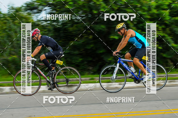Buy your photos of the eventDUATHLON  DO VALE 1 ETAPA  on Fotop