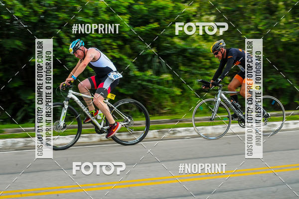 Buy your photos of the eventDUATHLON  DO VALE 1 ETAPA  on Fotop