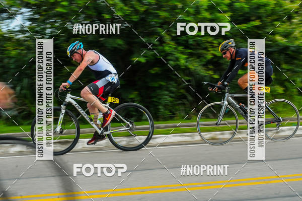 Buy your photos of the eventDUATHLON  DO VALE 1 ETAPA  on Fotop