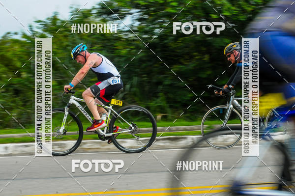 Buy your photos of the eventDUATHLON  DO VALE 1 ETAPA  on Fotop