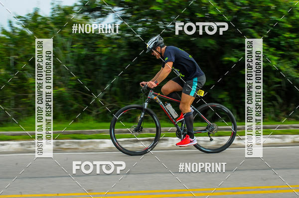 Buy your photos of the eventDUATHLON  DO VALE 1 ETAPA  on Fotop