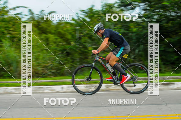 Buy your photos of the eventDUATHLON  DO VALE 1 ETAPA  on Fotop