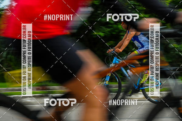 Buy your photos of the eventDUATHLON  DO VALE 1 ETAPA  on Fotop