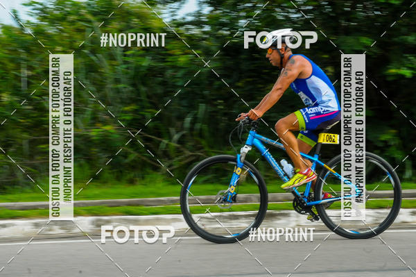 Buy your photos of the eventDUATHLON  DO VALE 1 ETAPA  on Fotop