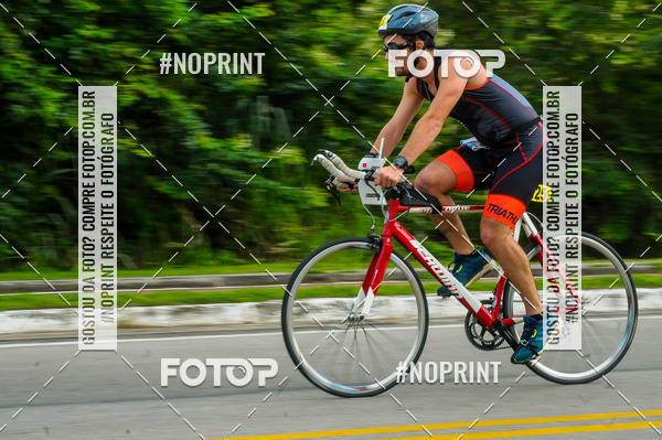 Buy your photos of the eventDUATHLON  DO VALE 1 ETAPA  on Fotop