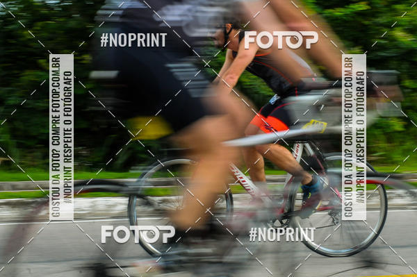 Buy your photos of the eventDUATHLON  DO VALE 1 ETAPA  on Fotop