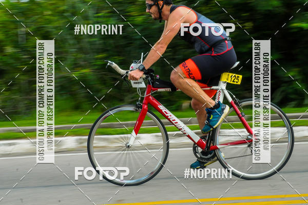 Buy your photos of the eventDUATHLON  DO VALE 1 ETAPA  on Fotop