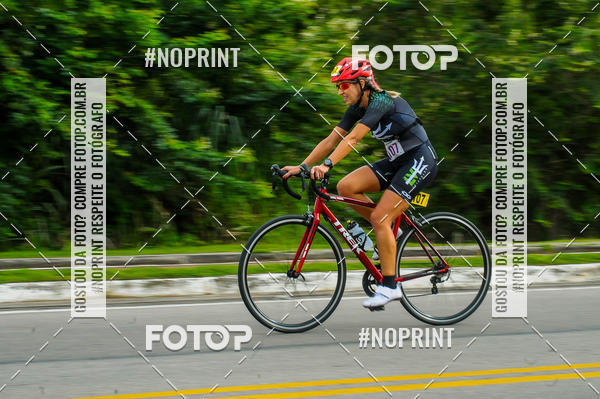 Buy your photos of the eventDUATHLON  DO VALE 1 ETAPA  on Fotop