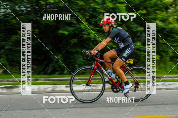 Buy your photos of the eventDUATHLON  DO VALE 1 ETAPA  on Fotop