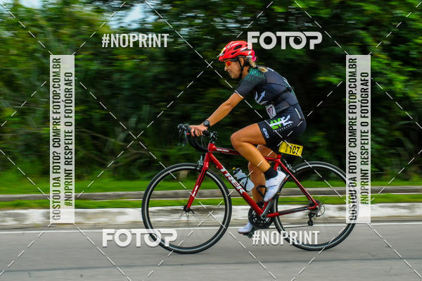 Buy your photos of the eventDUATHLON  DO VALE 1 ETAPA  on Fotop