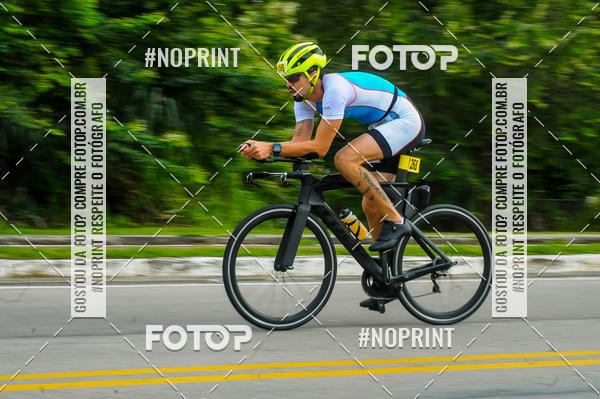 Buy your photos of the eventDUATHLON  DO VALE 1 ETAPA  on Fotop