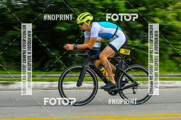 Buy your photos of the eventDUATHLON  DO VALE 1 ETAPA  on Fotop