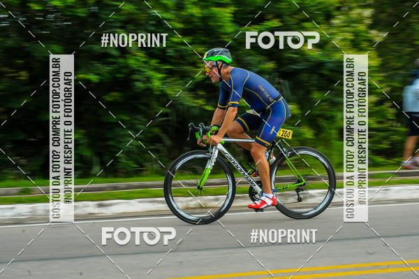 Buy your photos of the eventDUATHLON  DO VALE 1 ETAPA  on Fotop