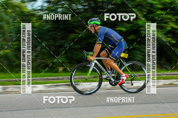 Buy your photos of the eventDUATHLON  DO VALE 1 ETAPA  on Fotop