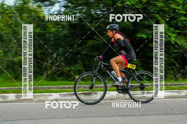 Buy your photos of the eventDUATHLON  DO VALE 1 ETAPA  on Fotop