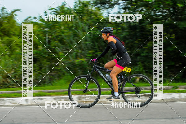 Buy your photos of the eventDUATHLON  DO VALE 1 ETAPA  on Fotop