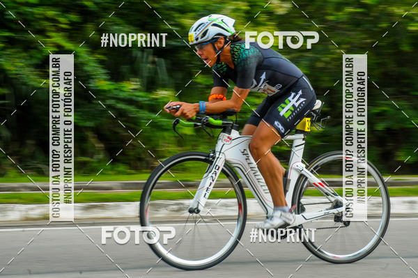 Buy your photos of the eventDUATHLON  DO VALE 1 ETAPA  on Fotop