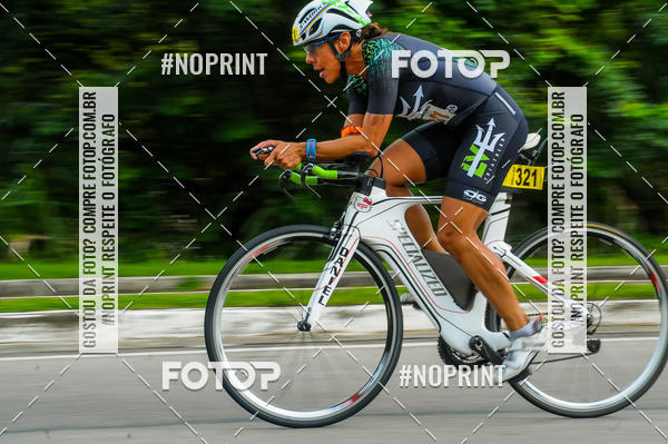Buy your photos of the eventDUATHLON  DO VALE 1 ETAPA  on Fotop