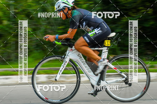 Buy your photos of the eventDUATHLON  DO VALE 1 ETAPA  on Fotop